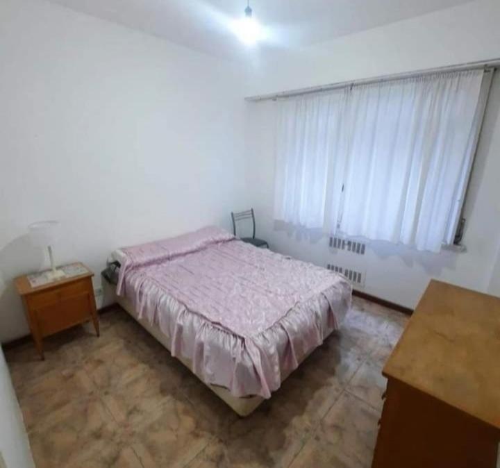 Apartamento Peatonal Mardel Mar del Plata